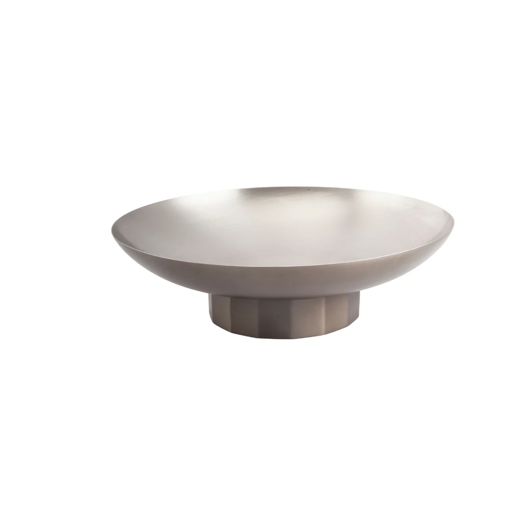 Doric bowl large - Image 4