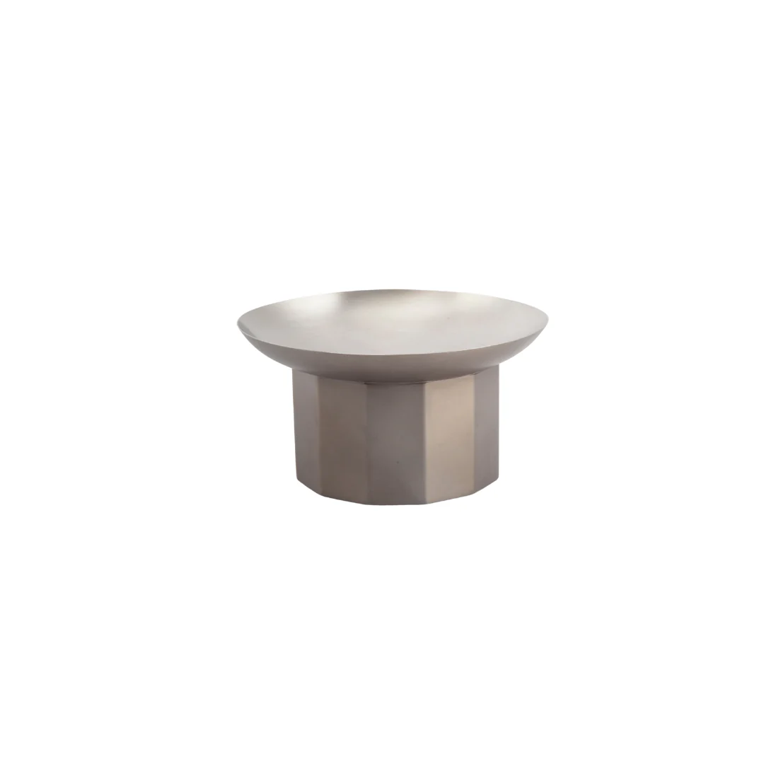 Doric bowl medium - Image 3