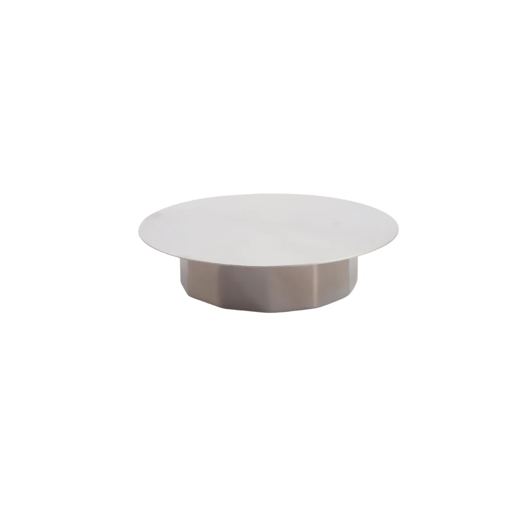 Doric serveerschaal small - Image 4